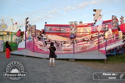 Guerande-2012-56