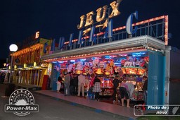 Guerande-2012-57