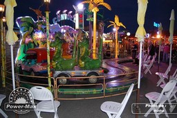 Guerande-2012-60