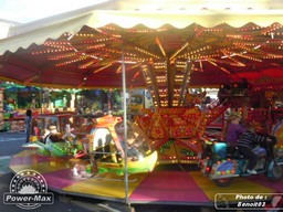 Gueugnon-2012-10