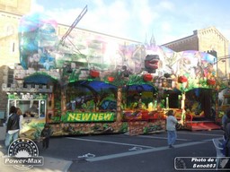 Gueugnon-2012-11