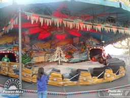 Gueugnon-2012-12