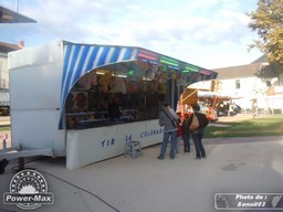 Gueugnon-2012-15