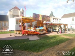 Gueugnon-2012-16