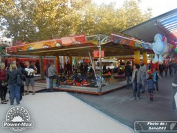 Gueugnon-2012-17