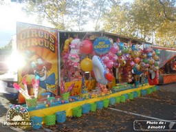 Gueugnon-2012-2