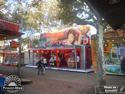 Gueugnon-2012-21