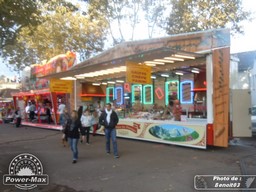 Gueugnon-2012-22