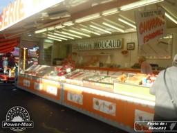 Gueugnon-2012-3