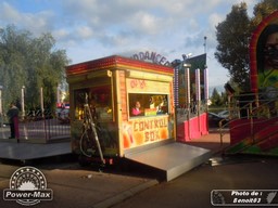 Gueugnon-2012-32