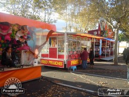 Gueugnon-2012-4