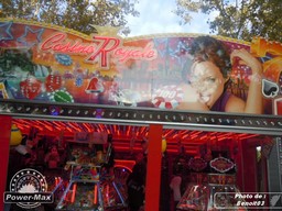 Gueugnon-2012-46