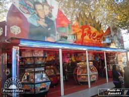 Gueugnon-2012-6