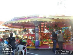 Gueugnon-2012-7