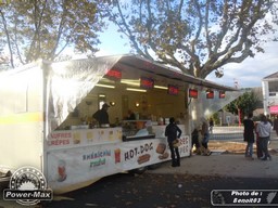 Gueugnon-2012-8