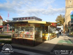 Gueugnon-2012-9