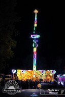 Gujan-Mestras-2012-10