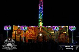 Gujan-Mestras-2012-11