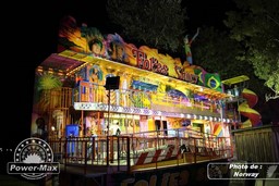 Gujan-Mestras-2012-15