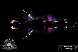 Gujan-Mestras-2012-24