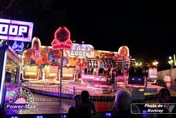Gujan-Mestras-2012-3