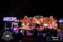 Gujan-Mestras-2012-5