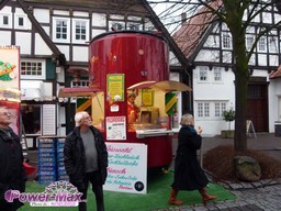 Halle-All-2012-11