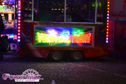 Hazebrouck-2012-10