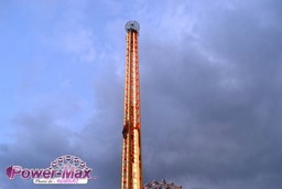 Hazebrouck-2012-100