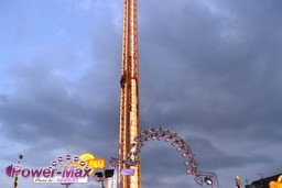 Hazebrouck-2012-101