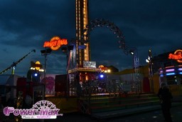 Hazebrouck-2012-102