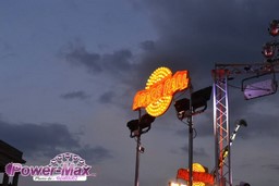 Hazebrouck-2012-103