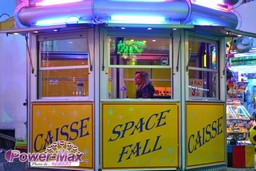Hazebrouck-2012-104