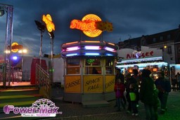 Hazebrouck-2012-105