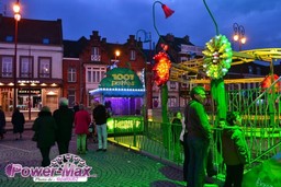 Hazebrouck-2012-106