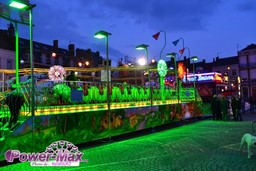 Hazebrouck-2012-107