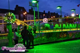 Hazebrouck-2012-108