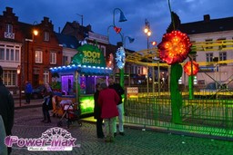 Hazebrouck-2012-109