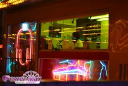 Hazebrouck-2012-11