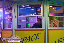 Hazebrouck-2012-110