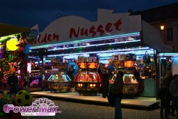 Hazebrouck-2012-111