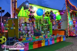 Hazebrouck-2012-112