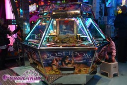Hazebrouck-2012-113