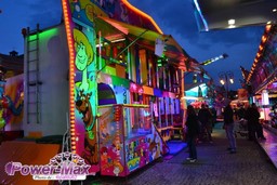 Hazebrouck-2012-114