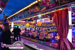 Hazebrouck-2012-115