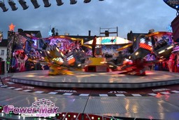 Hazebrouck-2012-116