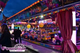 Hazebrouck-2012-117