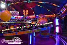 Hazebrouck-2012-118