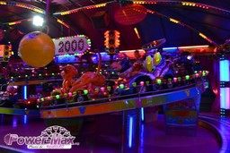 Hazebrouck-2012-119