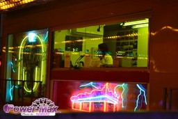 Hazebrouck-2012-12